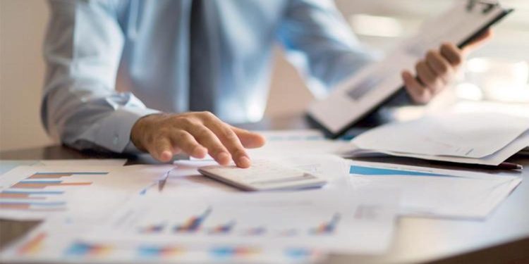 Kurulan şirket sayısı yüzde 5.1 azaldı