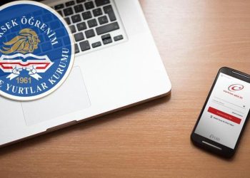 KYK WİFİ GİRİŞ ve ETKİNLEŞTİRME nasıl yapılır?