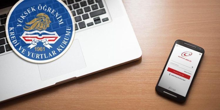 KYK WİFİ GİRİŞ ve ETKİNLEŞTİRME nasıl yapılır?