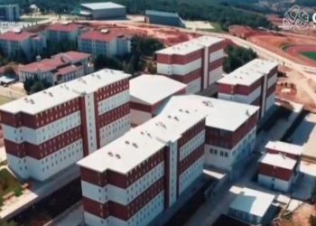 KYK YEMEK KAHVALTI SAATLERİ 2023! KYK’da yemek ve kahvaltı saat kaça kadar?