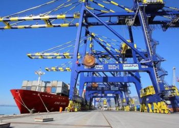 Makarna gereksiniminin büyük kısmı Güneydoğu’dan