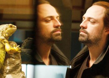 Manisiz sinemalar yarışıyor