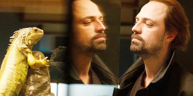 Manisiz sinemalar yarışıyor