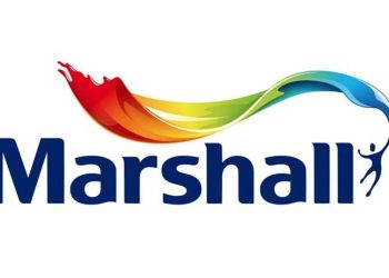 Marshall’dan uydurma paylaşım uyarısı