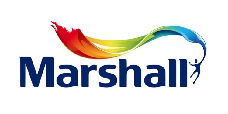 Marshall’dan uydurma paylaşım uyarısı