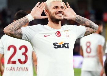 Mauro Icardi, Bayern Münih karşısında forma giyecek mi? Okan Buruk’tan son açıklama