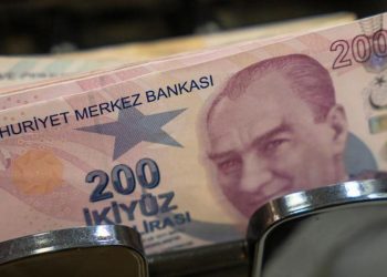 Memur, emekli, taban fiyatlı, kiracılar… Milyonlarca kişi enflasyon verisine odaklandı