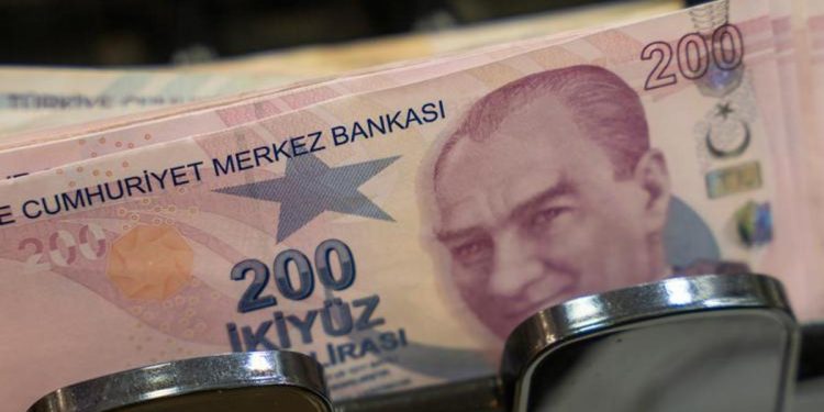 Memur, emekli, taban fiyatlı, kiracılar… Milyonlarca kişi enflasyon verisine odaklandı