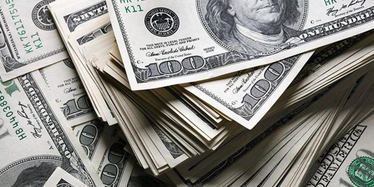 Merkez Bankası’nın rezerv sayıları açıklandı