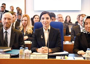 Merkez’den ihracatçı adımı