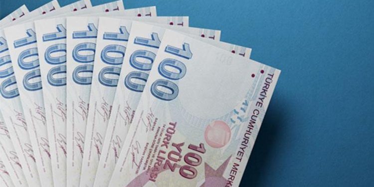 Merkez’den kıymetli adım! Krediye erişim kolaylaştırıldı