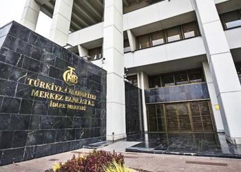 Merkez’den TL için yeni adım