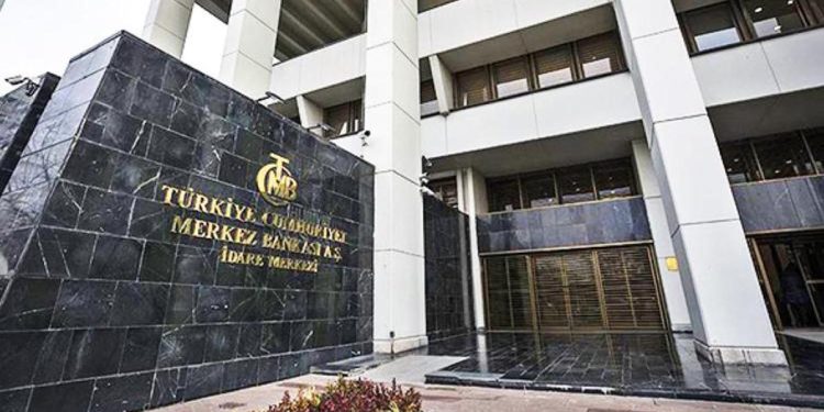 Merkez’den TL için yeni adım