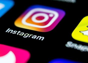 Meta’dan büyük skandal! Filistinlileri ‘terörist’ olarak çevirdiler