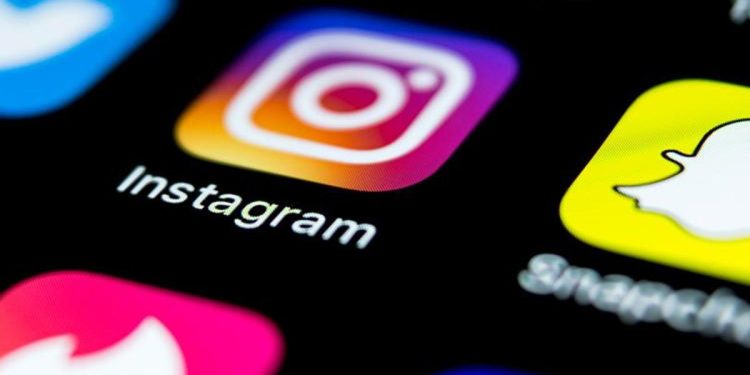 Meta’dan büyük skandal! Filistinlileri ‘terörist’ olarak çevirdiler