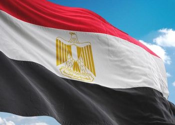 Mısır’da dehşetli kaza: 32 meyyit, 63 yaralı