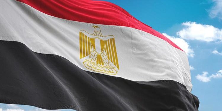 Mısır’da dehşetli kaza: 32 meyyit, 63 yaralı