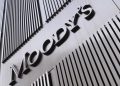Moody’s’ten İngiltere’ye olumlu haber