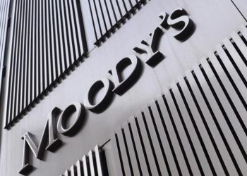 Moody’s’ten İngiltere’ye olumlu haber