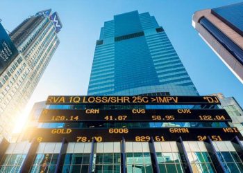 Morgan Stanley’den 500 baz puan varsayımı