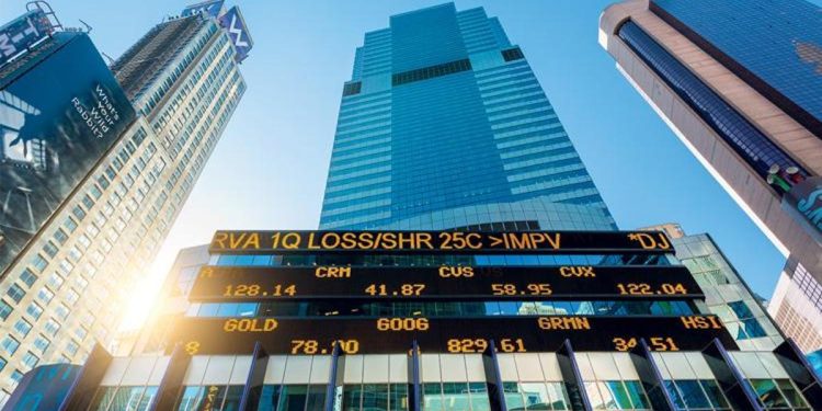 Morgan Stanley’den 500 baz puan varsayımı