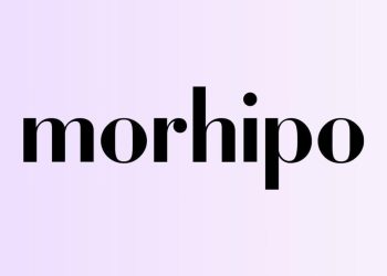 Morhipo kapanıyor mu? E-Ticaret platformundan değerli karar