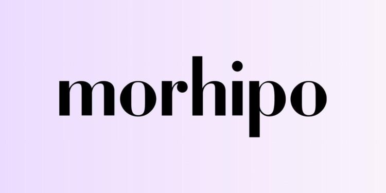 Morhipo kapanıyor mu? E-Ticaret platformundan değerli karar