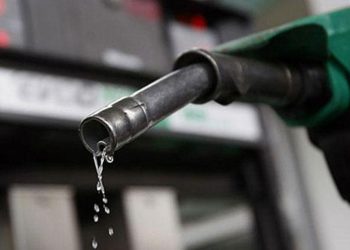 Motorin fiyatlarında indirim