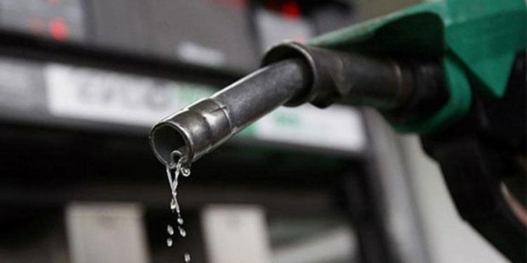 Motorin fiyatlarında indirim
