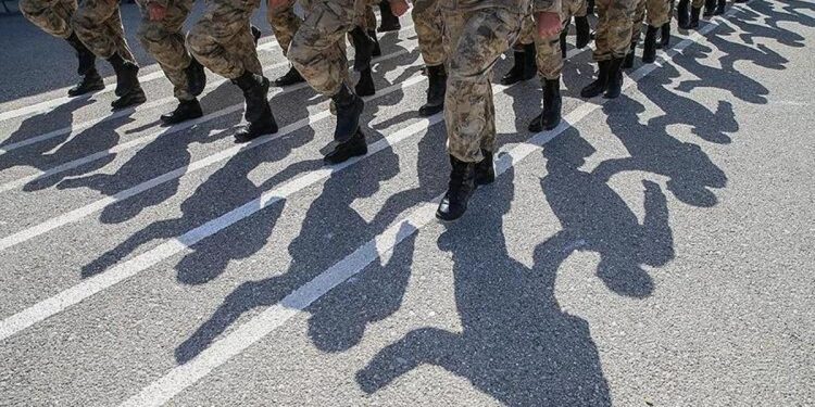 MSU ASTSUBAY ALIM SONUÇLARI: Ek yerleştirme sonuçları açıklandı! İşte, sorgulama ekranı