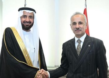 Muahede sağlandı! Umre, hac ve öbür seyahatler için vize kolaylığı