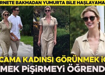 Muhtemelen internete bakmadan bir yumurta bile haşlayamazdım…Kocama kadınsı görünmek için nişandan sonra yemek yapmayı ğrendim!