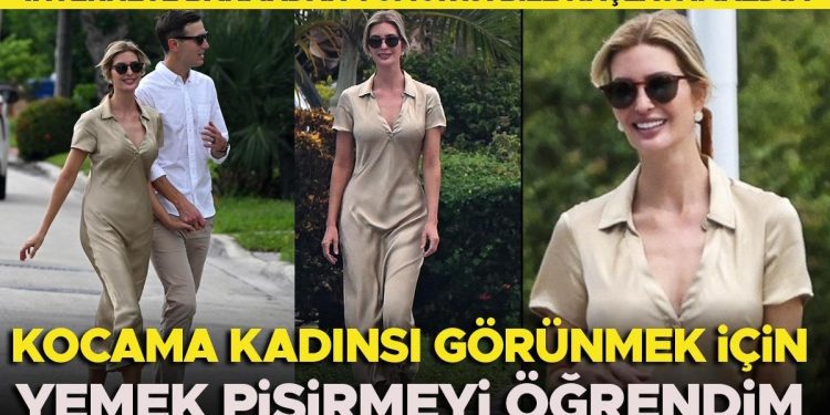 Muhtemelen internete bakmadan bir yumurta bile haşlayamazdım…Kocama kadınsı görünmek için nişandan sonra yemek yapmayı ğrendim!