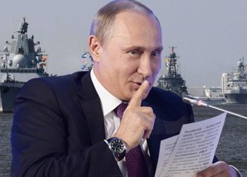 Mutabakat imzalandı! Rusya’dan ortalığı karıştıran Oçamçire atılımı