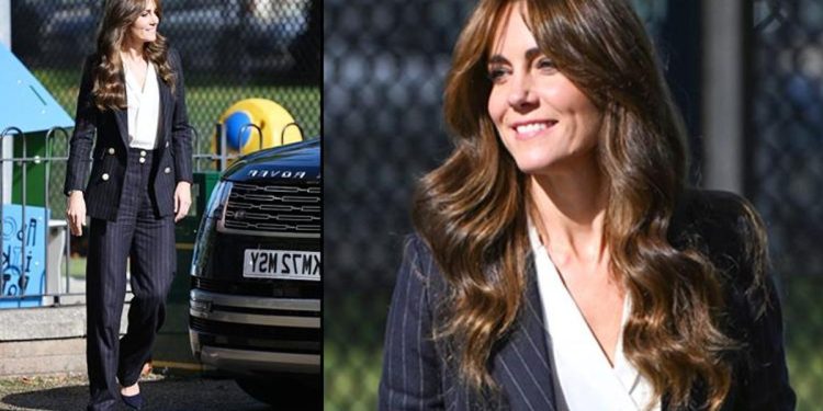 Nerede o bir giydiğini bir daha giymeyen prensesler! Üç gündür bu kıyafetle yatmış üzere