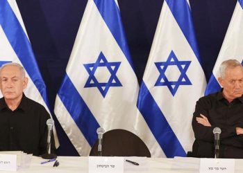 Netanyahu’nun tek bir lafı yetti! İsrail’de büyük kriz, özür dilemesi kâfi olmadı