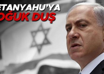 Netanyahu’ya soğuk duş… İsrail’de reaksiyonlar dinmiyor: Yargı günü yaklaşıyor