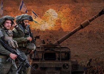 New York Times dünyaya duyurdu… İşte İsrail’in Gazze planı: Kıskaç harekâtı