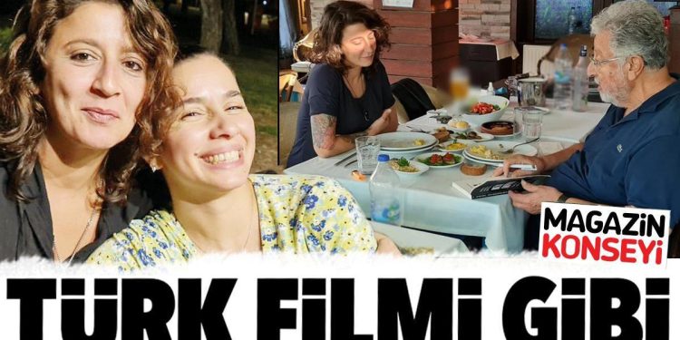 Niçin 24 yıl bekledin Metin Usta?