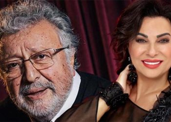 Nilgün Belgün’den Metin Akpınar’a takviye: Kabahati yalnızca erkekte aramasınlar