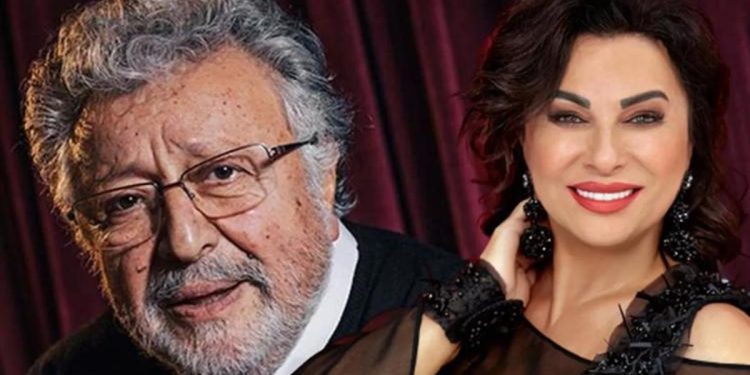 Nilgün Belgün’den Metin Akpınar’a takviye: Kabahati yalnızca erkekte aramasınlar