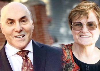 Nobel mRNA mucitlerine