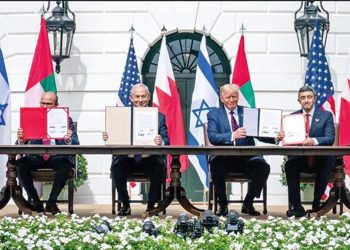 ‘Normalleşme ne olacak