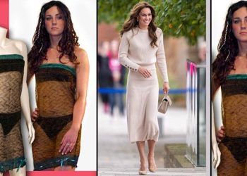 O gün gözleri geçmişe daldı…  Nasıl unutulur üniversite yılları! İsmini ‘baştan çıkarma sanatı’ koymuştu