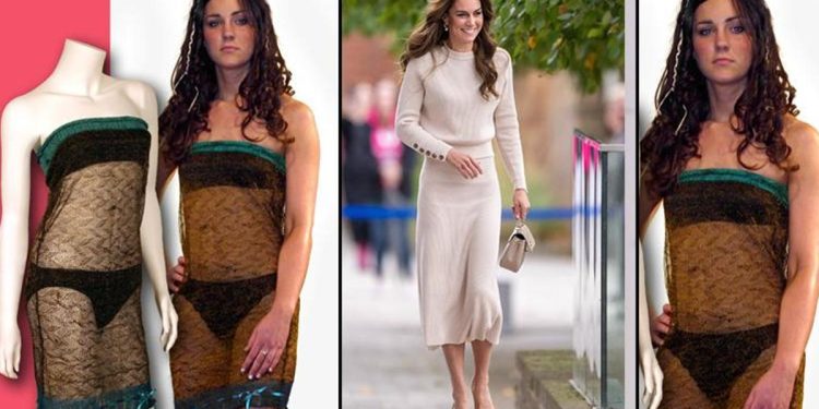 O gün gözleri geçmişe daldı…  Nasıl unutulur üniversite yılları! İsmini ‘baştan çıkarma sanatı’ koymuştu