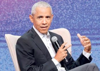 Obama İsrail’i uyardı: Bu strateji aykırı tepebilir