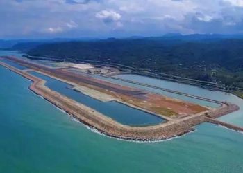 Ordu Giresun Havalimanı uçuşa kapatılıyor… Ordu Giresun Havalimanı ne vakit açılacak, neden kapatılıyor?