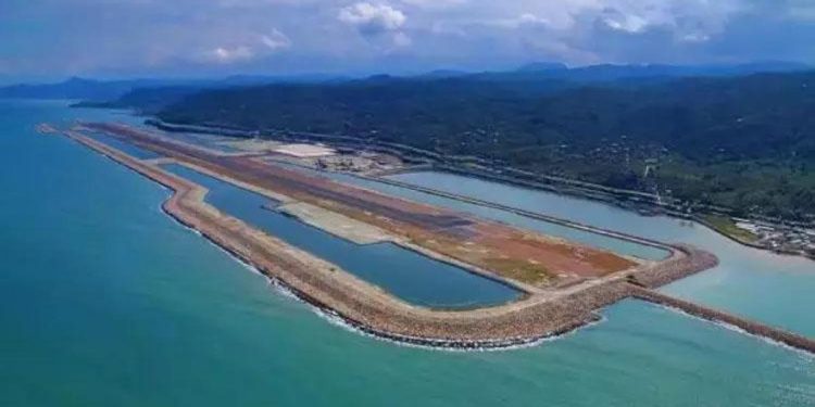 Ordu Giresun Havalimanı uçuşa kapatılıyor… Ordu Giresun Havalimanı ne vakit açılacak, neden kapatılıyor?