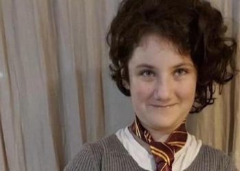 Özgür bırakılması için J.K. Rowling devreye girmişti, Noya hayatını kaybetti