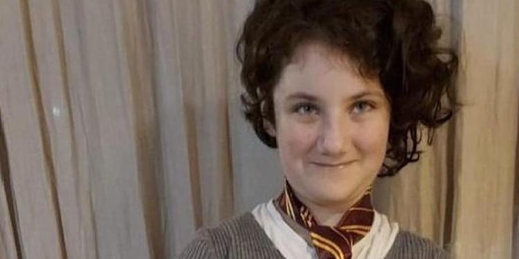 Özgür bırakılması için J.K. Rowling devreye girmişti, Noya hayatını kaybetti